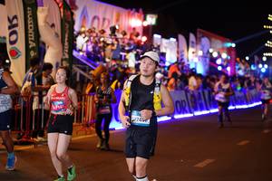 BIB: 
                            <button type="button" onclick="openModal(24478519)" class="btn btn-primary btn-sm float-right btn-popup" data-toggle="modal" data-target=".modal-high-quality">
                        <i class="fas fa-shopping-cart"></i> Add to Cart
                    </button>
                                            <button type="button" onclick="isThisMe(24478519, true)" class="btn btn-success btn-sm float-right btn-popup btn-isme hidden" data-toggle="tooltip" data-placement="bottom" title="นี่คือรูปของคุณใช่ไหม คลิกที่นี่เพื่อเอาเข้าอัลบั้ม">
                        <i class="fas fa-plus"></i> Add to album
                    </button>
                    <button type="button" onclick="isThisMe(24478519, false)" class="btn btn-warning btn-sm float-right btn-popup btn-isnotme hidden">
                        <i class="fas fa-ban"></i> Remove from album
                    </button>